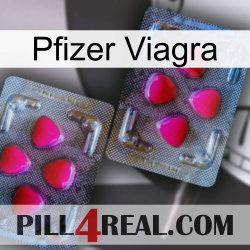 Pfizer Viagra